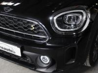 Mini Countryman II PHASE 2 II (2) (F60) 125 + 95 ALL4 COOPER SE EDITION PREMIUM PLUS BVA6 - <small></small> 36.800 € <small>TTC</small> - #14