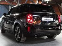 Mini Countryman II PHASE 2 II (2) (F60) 125 + 95 ALL4 COOPER SE EDITION PREMIUM PLUS BVA6 - <small></small> 36.800 € <small>TTC</small> - #15