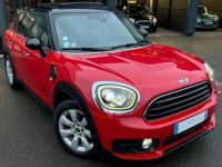 Mini Countryman III F60 EXQUISITE 1.5 136 Cv 1ERE MAIN TOIT OUVRANT GPS CAMERA CUIR - GARANTIE 1 AN - <small></small> 15.970 € <small>TTC</small> - #2