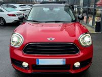 Mini Countryman III F60 EXQUISITE 1.5 136 Cv 1ERE MAIN TOIT OUVRANT GPS CAMERA CUIR - GARANTIE 1 AN - <small></small> 15.970 € <small>TTC</small> - #3