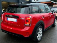 Mini Countryman III F60 EXQUISITE 1.5 136 Cv 1ERE MAIN TOIT OUVRANT GPS CAMERA CUIR - GARANTIE 1 AN - <small></small> 15.970 € <small>TTC</small> - #5