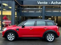 Mini Countryman III F60 EXQUISITE 1.5 136 Cv 1ERE MAIN TOIT OUVRANT GPS CAMERA CUIR - GARANTIE 1 AN - <small></small> 15.970 € <small>TTC</small> - #6