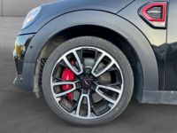 Mini Countryman JCW 2.0 306 CH BVA8 JOHN COOPER WORKS - <small></small> 26.990 € <small>TTC</small> - #28