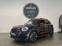 Mini Countryman JCW Ultimate 2.0 306ch BVA8 - <small></small> 38.990 € <small>TTC</small> - #1