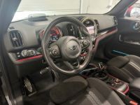 Mini Countryman JCW Ultimate 2.0 306ch BVA8 - <small></small> 38.990 € <small>TTC</small> - #2