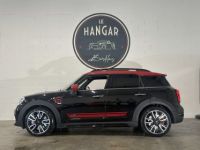 Mini Countryman JCW Ultimate 2.0 306ch BVA8 - <small></small> 38.990 € <small>TTC</small> - #3