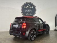 Mini Countryman JCW Ultimate 2.0 306ch BVA8 - <small></small> 38.990 € <small>TTC</small> - #9