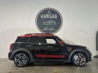 Mini Countryman JCW Ultimate 2.0 306ch BVA8 - <small></small> 38.990 € <small>TTC</small> - #11