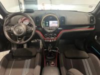 Mini Countryman JCW Ultimate 2.0 306ch BVA8 - <small></small> 38.990 € <small>TTC</small> - #12