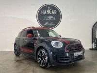 Mini Countryman JCW Ultimate 2.0 306ch BVA8 - <small></small> 38.990 € <small>TTC</small> - #13