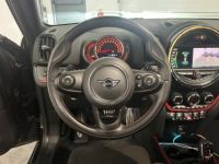 Mini Countryman JCW Ultimate 2.0 306ch BVA8 - <small></small> 38.990 € <small>TTC</small> - #14