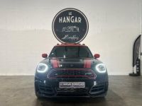 Mini Countryman JCW Ultimate 2.0 306ch BVA8 - <small></small> 38.990 € <small>TTC</small> - #15