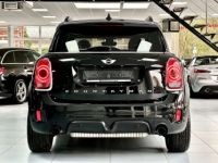 Mini Countryman John Cooper Works 2.0AS 231cv JCW ALL4 UTILITAIRE - <small></small> 22.990 € <small>TTC</small> - #5