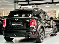 Mini Countryman John Cooper Works 2.0AS 231cv JCW ALL4 UTILITAIRE - <small></small> 22.990 € <small>TTC</small> - #6