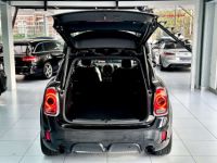 Mini Countryman John Cooper Works 2.0AS 231cv JCW ALL4 UTILITAIRE - <small></small> 22.990 € <small>TTC</small> - #25