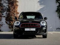 Mini Countryman John Cooper Works 231ch ALL4 BVAS - <small></small> 28.800 € <small>TTC</small> - #2