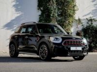 Mini Countryman John Cooper Works 231ch ALL4 BVAS - <small></small> 28.800 € <small>TTC</small> - #3