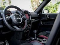 Mini Countryman John Cooper Works 231ch ALL4 BVAS - <small></small> 28.800 € <small>TTC</small> - #4