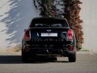 Mini Countryman John Cooper Works 231ch ALL4 BVAS - <small></small> 28.800 € <small>TTC</small> - #10