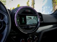 Mini Countryman John Cooper Works 231ch ALL4 BVAS - <small></small> 28.800 € <small>TTC</small> - #13