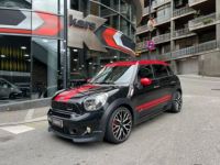 Mini Countryman John Cooper Works ALL4 - <small></small> 19.500 € <small>TTC</small> - #1