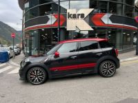 Mini Countryman John Cooper Works ALL4 - <small></small> 19.500 € <small>TTC</small> - #2