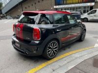 Mini Countryman John Cooper Works ALL4 - <small></small> 19.500 € <small>TTC</small> - #5