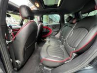 Mini Countryman John Cooper Works ALL4 - <small></small> 19.500 € <small>TTC</small> - #24