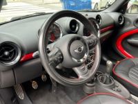 Mini Countryman John Cooper Works ALL4 - <small></small> 19.500 € <small>TTC</small> - #25