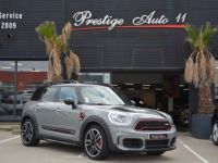 Mini Countryman John Cooper Works all4 231 CV John Cooper Works - <small></small> 24.900 € <small>TTC</small> - #1