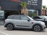 Mini Countryman John Cooper Works all4 231 CV John Cooper Works - <small></small> 24.900 € <small>TTC</small> - #2