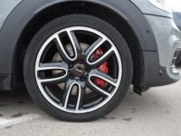 Mini Countryman John Cooper Works all4 231 CV John Cooper Works - <small></small> 24.900 € <small>TTC</small> - #3