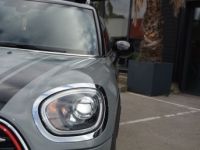 Mini Countryman John Cooper Works all4 231 CV John Cooper Works - <small></small> 24.900 € <small>TTC</small> - #4