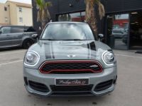 Mini Countryman John Cooper Works all4 231 CV John Cooper Works - <small></small> 24.900 € <small>TTC</small> - #5