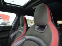 Mini Countryman John Cooper Works all4 231 CV John Cooper Works - <small></small> 24.900 € <small>TTC</small> - #8