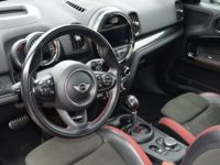 Mini Countryman John Cooper Works all4 231 CV John Cooper Works - <small></small> 24.900 € <small>TTC</small> - #9