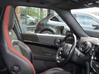 Mini Countryman John Cooper Works all4 231 CV John Cooper Works - <small></small> 24.900 € <small>TTC</small> - #10