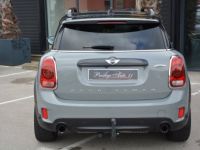 Mini Countryman John Cooper Works all4 231 CV John Cooper Works - <small></small> 24.900 € <small>TTC</small> - #14