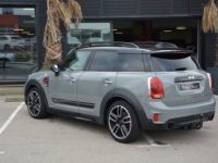 Mini Countryman John Cooper Works all4 231 CV John Cooper Works - <small></small> 24.900 € <small>TTC</small> - #19