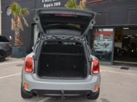 Mini Countryman John Cooper Works all4 231 CV John Cooper Works - <small></small> 24.900 € <small>TTC</small> - #20