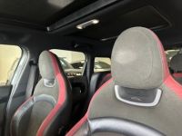 Mini Countryman John Cooper Works all4 231 CV John Cooper Works - <small></small> 24.900 € <small>TTC</small> - #21