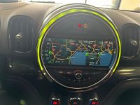 Mini Countryman John Cooper Works all4 231 CV John Cooper Works - <small></small> 24.900 € <small>TTC</small> - #25