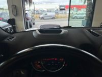 Mini Countryman John Cooper Works all4 231 CV John Cooper Works - <small></small> 24.900 € <small>TTC</small> - #28