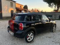 Mini Countryman Mini COUNTRYMAN COOPER 112CH PACK JOHN COOPER WORKS, NOIR, 6cv, 5 portes, mise en circulation le 2012  5 places, couleur intérieur : NOIR, longueur :  - <small></small> 5.800 € <small></small> - #2