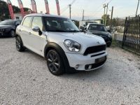 Mini Countryman MINI COUNTRYMAN COOPER SD 143 ALL4 BVA - <small></small> 11.900 € <small>TTC</small> - #5