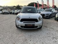 Mini Countryman MINI COUNTRYMAN COOPER SD 143 ALL4 BVA - <small></small> 11.900 € <small>TTC</small> - #6