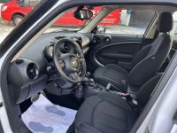 Mini Countryman MINI COUNTRYMAN COOPER SD 143 ALL4 BVA - <small></small> 11.900 € <small>TTC</small> - #7