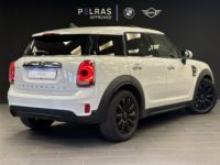 Mini Countryman One 102ch Oakwood Euro6d-T - <small></small> 21.490 € <small>TTC</small> - #2