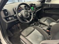 Mini Countryman One 102ch Oakwood Euro6d-T - <small></small> 21.490 € <small>TTC</small> - #5