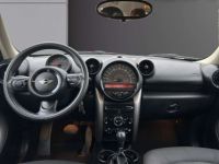 Mini Countryman One 1.6i - <small></small> 12.999 € <small>TTC</small> - #6